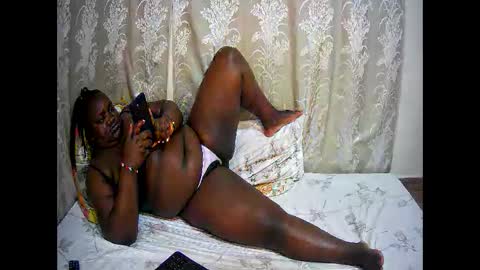 happysonia online show from 10-24-25, 12:34