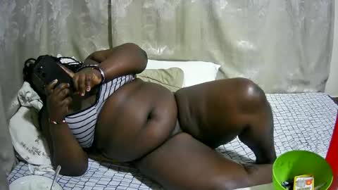 happysonia online show from 06-11-26, 07:34