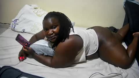 Snapshot of happysonia chatting on 07-18-26, 09:13 happysonia online show from 07-18-26, 09:13