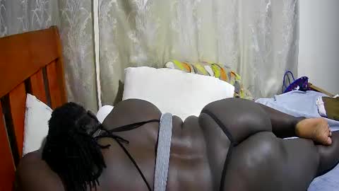 Snapshot of happysonia chatting on 07-23-26, 10:40 happysonia online show from 07-23-26, 10:40
