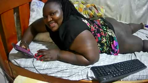 Snapshot of happysonia chatting on 07-31-26, 06:07 happysonia online show from 07-31-26, 06:07