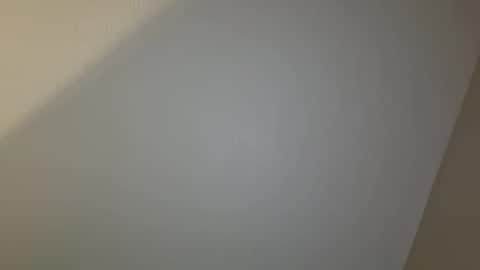 happysunshine4319 online show from 03-28-26, 02:00