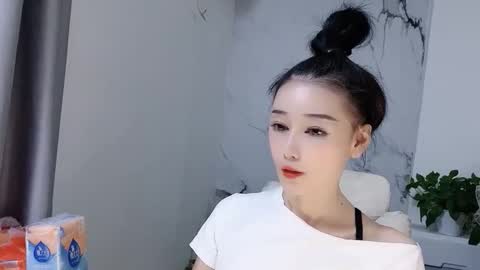 happysweety1688 online show from 10-04-25, 07:17