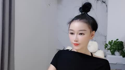 happysweety1688 online show from 10-13-25, 05:18