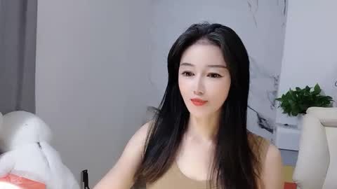 happysweety1688 online show from 11-14-25, 06:56