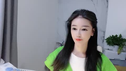 happysweety1688 online show from 11-17-25, 06:08