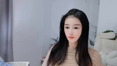 happysweety1688 online show from 12-01-25, 09:14