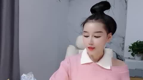 happysweety1688 online show from 12-14-25, 05:18