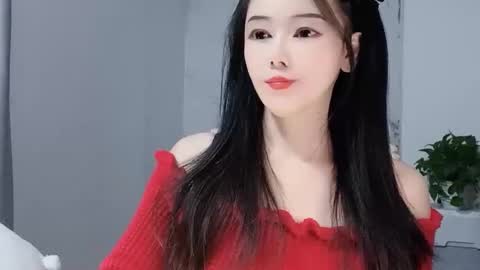 happysweety1688 online show from 02-01-26, 03:10