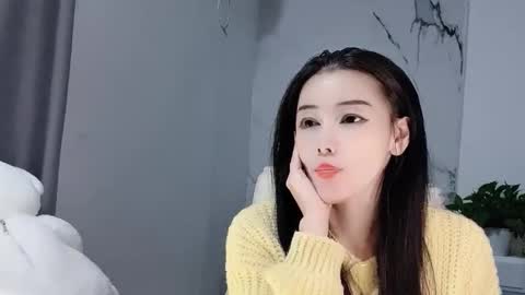 happysweety1688 online show from 02-04-26, 02:34