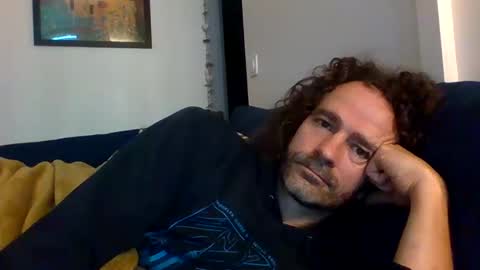 happytogetherfr online show from 11-14-25, 09:19