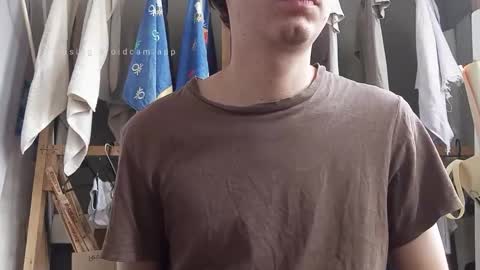 happytronco online show from 03-14-26, 04:23