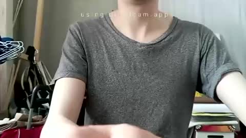 happytronco online show from 07-04-26, 03:29