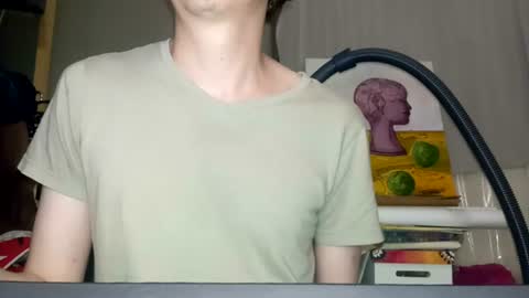 happytronco online show from 07-26-26, 05:04