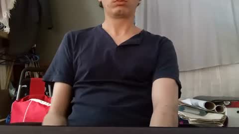 happytronco online show from 08-02-26, 11:03