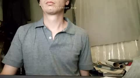 happytronco online show from 08-08-26, 12:02