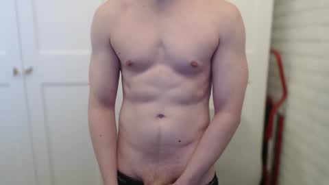 happyvelvetpaw online show from 03-03-26, 02:45