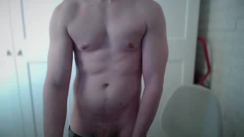 happyvelvetpaw online show from 03-24-26, 02:55