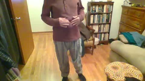 Hardy-Har online show from 12-22-25, 03:47