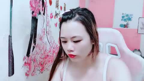hara9922 online show from 07-01-26, 02:46