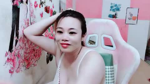 hara9922 online show from 07-03-26, 02:45