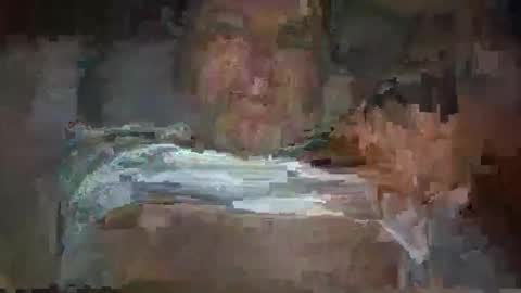 haraldddt online show from 03-01-26, 12:45