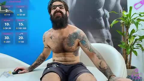 Snapshot of haraldsmed0 chatting on 03-16-26, 01:15 haraldsmed0 online show from 03-16-26, 01:15