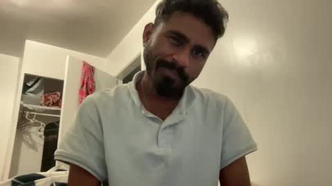 Snapshot of harashid chatting on 10-27-25, 12:58 harashid online show from 10-27-25, 12:58