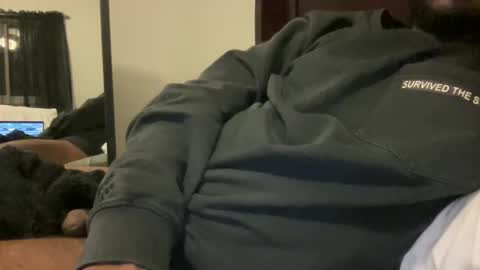 harashid online show from 03-18-26, 02:04