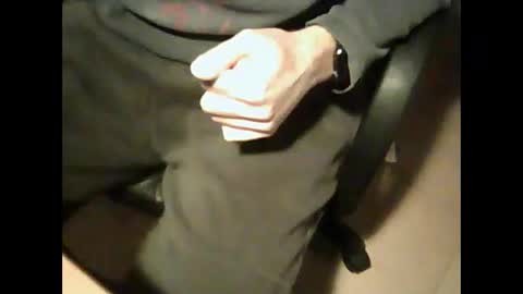 Snapshot of hard20hot chatting on 10-05-25, 07:56 hard20hot online show from 10-05-25, 07:56