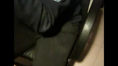 Snapshot of hard20hot chatting on 10-31-25, 09:38 hard20hot online show from 10-31-25, 09:38