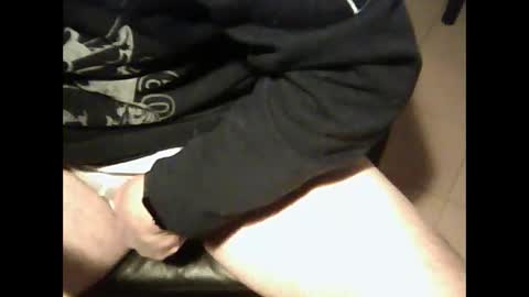 Snapshot of hard20hot chatting on 11-08-25, 09:57 hard20hot online show from 11-08-25, 09:57