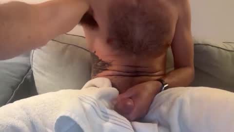 Snapshot of hard4everyone415 chatting on 03-21-26, 03:55 hard4everyone415 online show from 03-21-26, 03:55