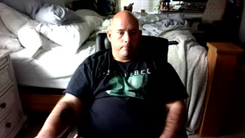 hard4ladies10 online show from 04-10-26, 07:51