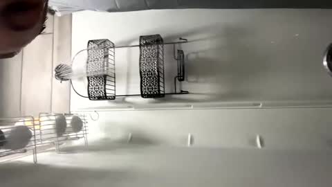 Snapshot of hard4u242920 chatting on 10-09-25, 11:19 hard4u242920 online show from 10-09-25, 11:19