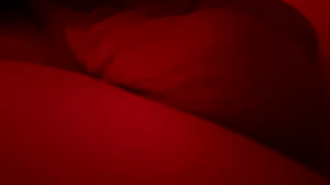 Snapshot of hard4u242920 chatting on 10-24-25, 09:28 hard4u242920 online show from 10-24-25, 09:28