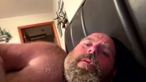 Hard4u69 online show from 05-04-26, 07:26