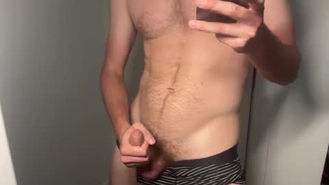 hard4you242 online show from 09-20-25, 12:44