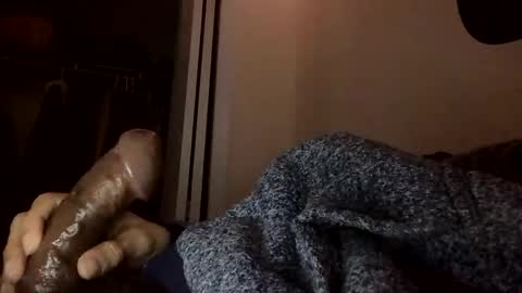 hard4you321cum online show from 02-06-26, 11:41