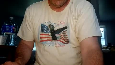 hard4you6921 online show from 06-29-26, 09:59