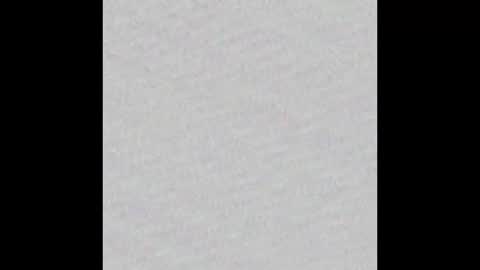 Snapshot of hard725951 chatting on 02-12-26, 09:04 hard725951 online show from 02-12-26, 09:04