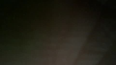 Snapshot of hard74u chatting on 12-23-25, 02:09 HARD74U online show from 12-23-25, 02:09