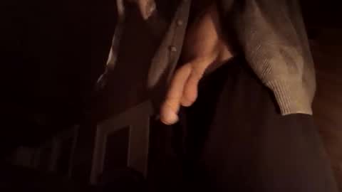 hard8rob online show from 06-09-26, 05:52