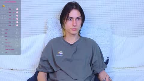 Snapshot of hard__fantasy chatting on 10-07-25, 09:34 Mark online show from 10-07-25, 09:34