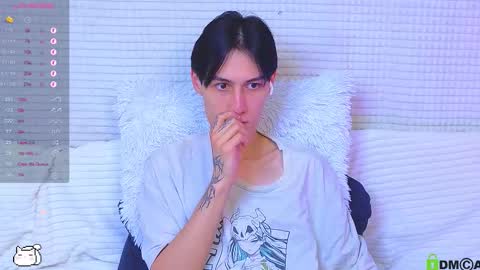 Snapshot of hard__fantasy chatting on 10-23-25, 06:50 Mark online show from 10-23-25, 06:50