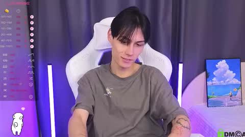 Snapshot of hard__fantasy chatting on 11-02-25, 09:39 Mark online show from 11-02-25, 09:39