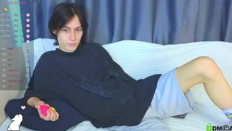 Mark online show from 05-22-26, 11:38