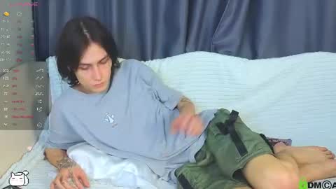 Snapshot of hard__fantasy chatting on 06-16-26, 10:23 Mark online show from 06-16-26, 10:23