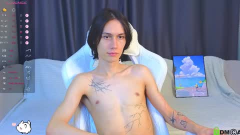 Snapshot of hard__fantasy chatting on 06-22-26, 09:01 Mark online show from 06-22-26, 09:01