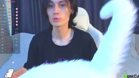 Snapshot of hard__fantasy chatting on 07-01-26, 11:23 Mark online show from 07-01-26, 11:23